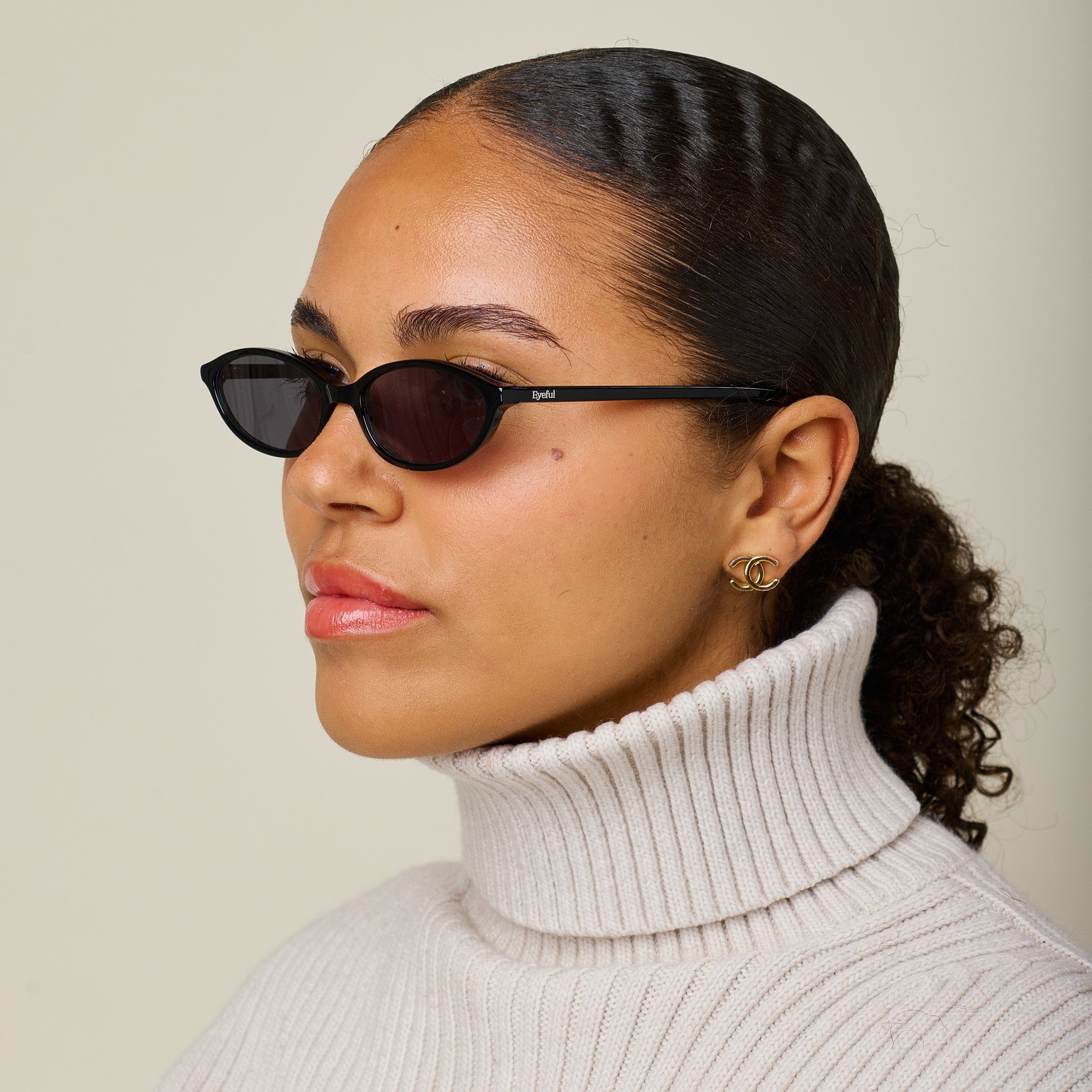 Céline