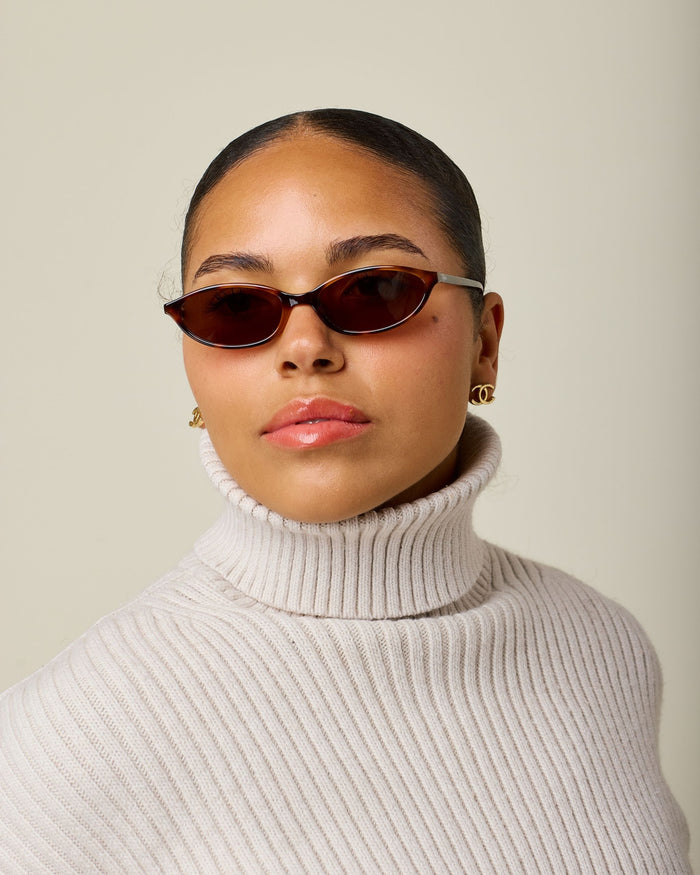 @eyefuleyewear