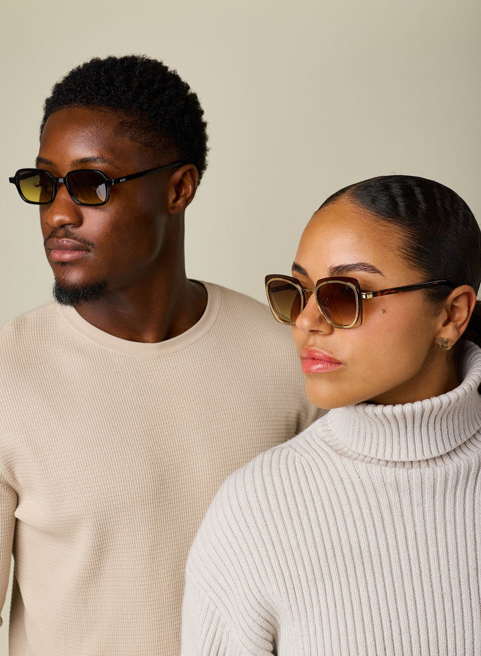 @eyefuleyewear