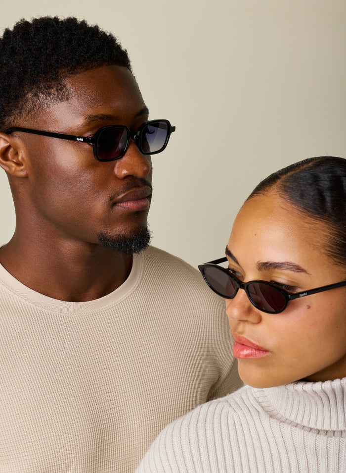 @eyefuleyewear