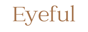 ♡ Eyeful