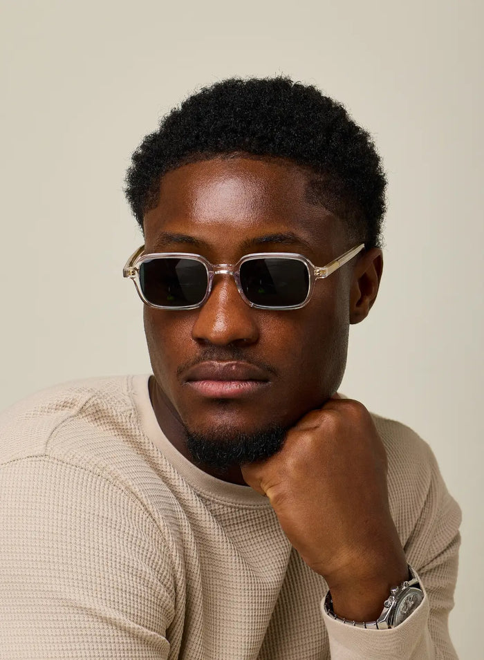@eyefuleyewear