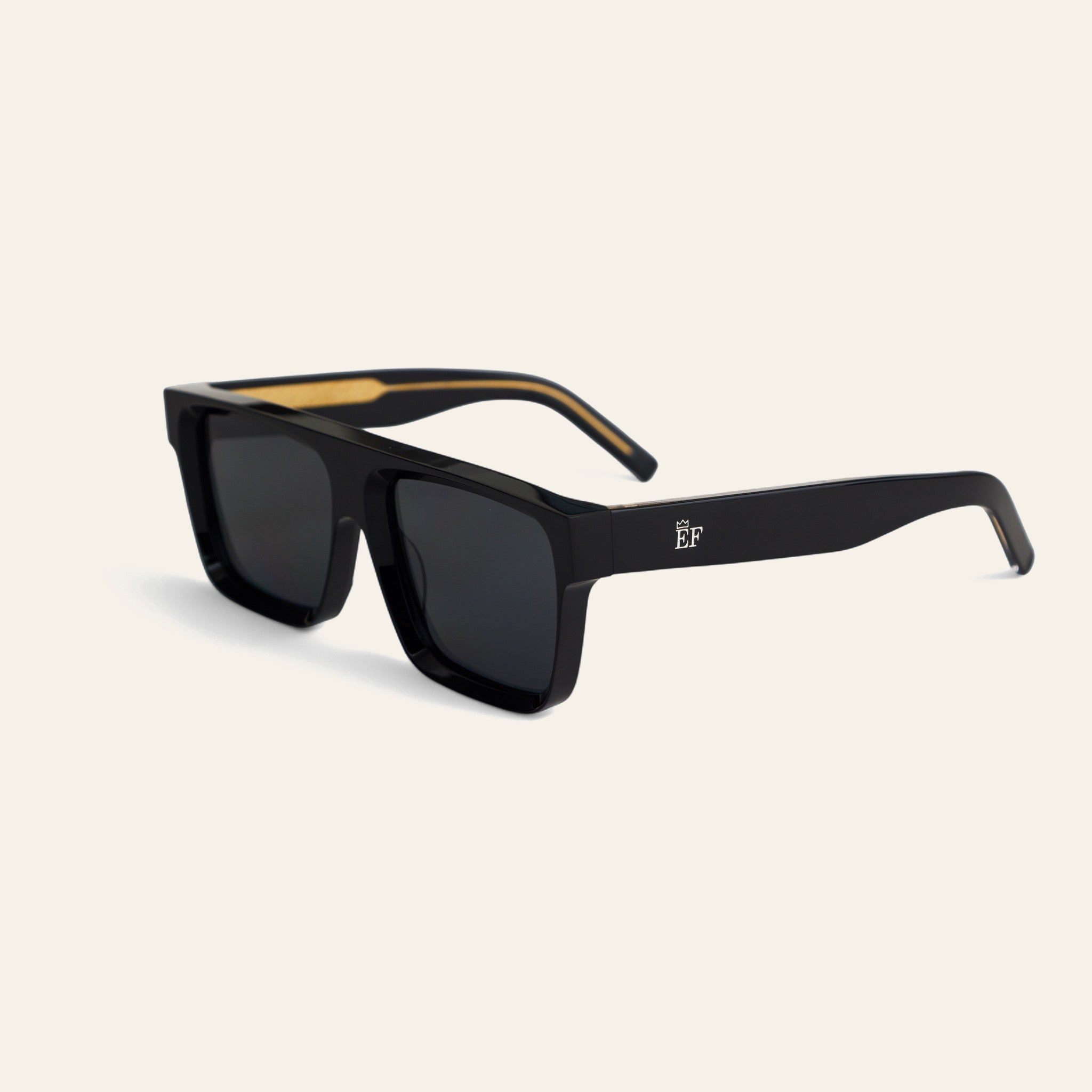Andrew